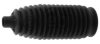 PEUGE 406684SK Bellow, steering